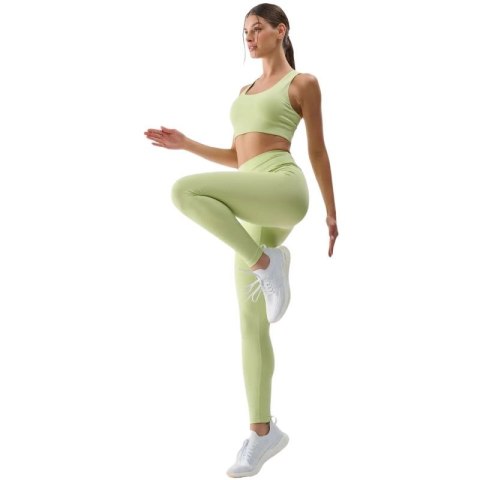 Legginsy 4F FNK F306 W 4FRSS25TFTIF306 42S M Legginsy 4F FNK F306 W 4FRSS25TFTIF306 42S M