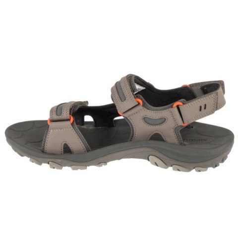 Sandały Merrell Huntington Sport Convert Sandal M J036873 43 Sandały Merrell Huntington Sport Convert Sandal M J036873 43