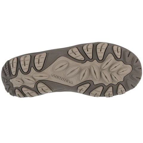 Sandały Merrell Huntington Sport Convert Sandal M J036873 43 Sandały Merrell Huntington Sport Convert Sandal M J036873 43