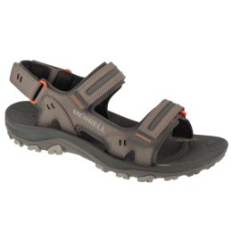 Sandały Merrell Huntington Sport Convert Sandal M J036873 45