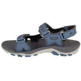 Sandały Merrell Huntington Sport Convert Sandal M J038037 44