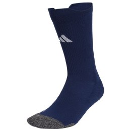 Skarpety adidas Footbal Crew Socks Cushioned JW3434 40-42