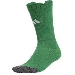 Skarpety adidas Footbal Crew Socks Cushioned JW3436 37-39