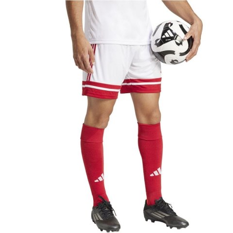 Spodenki adidas Squadra 25 M JH3404 L Spodenki adidas Squadra 25 M JH3404 L