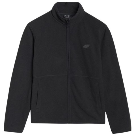 Bluza 4F F314 W 4FWMM00TFLEF314 20S L