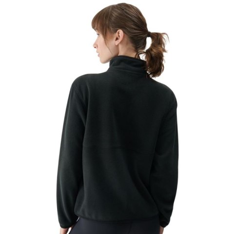 Bluza 4F F314 W 4FWMM00TFLEF314 20S L Bluza 4F F314 W 4FWMM00TFLEF314 20S L