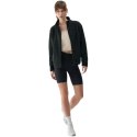 Bluza 4F F314 W 4FWMM00TFLEF314 20S L