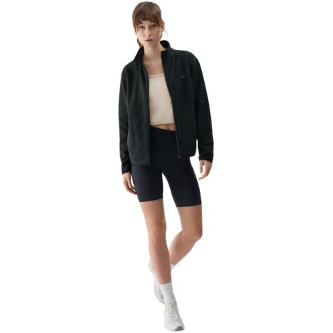 Bluza 4F F314 W 4FWMM00TFLEF314 20S XL Bluza 4F F314 W 4FWMM00TFLEF314 20S XL