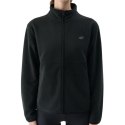 Bluza 4F F314 W 4FWMM00TFLEF314 20S M