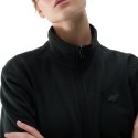 Bluza 4F F314 W 4FWMM00TFLEF314 20S M