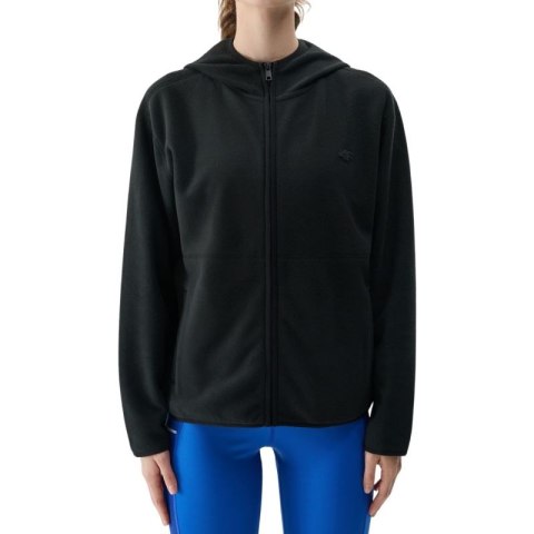 Bluza 4F F315 W 4FWMM00TFLEF315 20S L Bluza 4F F315 W 4FWMM00TFLEF315 20S L