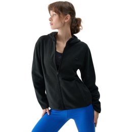 Bluza 4F F315 W 4FWMM00TFLEF315 20S XL