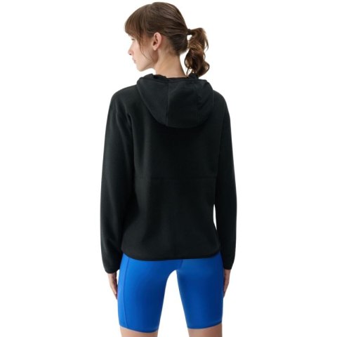 Bluza 4F F315 W 4FWMM00TFLEF315 20S XXL Bluza 4F F315 W 4FWMM00TFLEF315 20S XXL