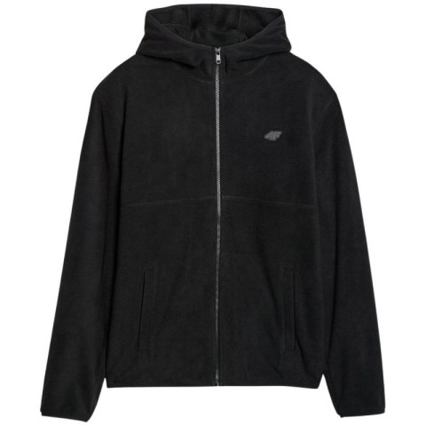 Bluza 4F M317 M 4FWMM00TFLEM317 20S L