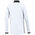 Bluza Nike Dri-Fit Academy 25 Drill Top Jr FZ9773 100 L Bluza Nike Dri-Fit Academy 25 Drill Top Jr FZ9773 100 L