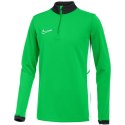 Bluza Nike Dri-Fit Academy 25 Drill Top Jr FZ9773 329 L