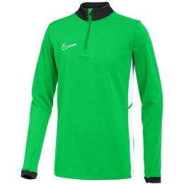 Bluza Nike Dri-Fit Academy 25 Drill Top Jr FZ9773 329 L
