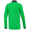 Bluza Nike Dri-Fit Academy 25 Drill Top Jr FZ9773 329 L