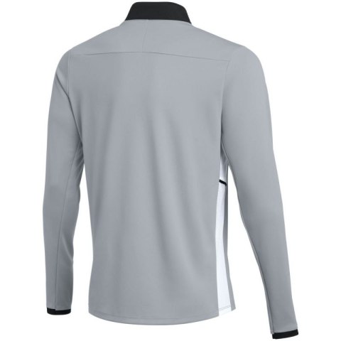 Bluza Nike Dri-Fit Academy 25 Drill Top M FZ9767 012 L Bluza Nike Dri-Fit Academy 25 Drill Top M FZ9767 012 L