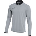 Bluza Nike Dri-Fit Academy 25 Drill Top M FZ9767 012 M