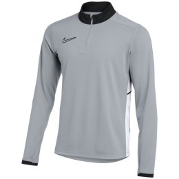 Bluza Nike Dri-Fit Academy 25 Drill Top M FZ9767 012 M