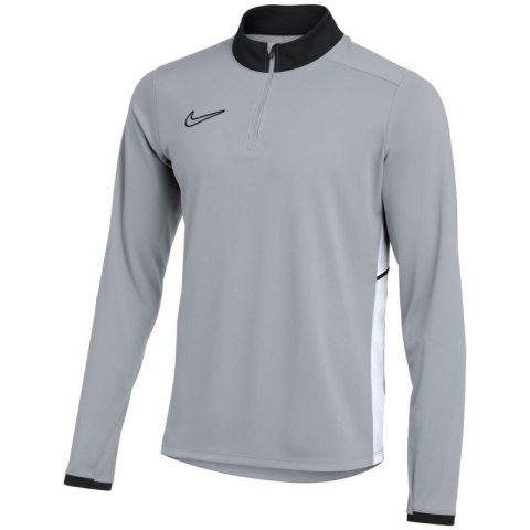 Bluza Nike Dri-Fit Academy 25 Drill Top M FZ9767 012 M