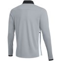 Bluza Nike Dri-Fit Academy 25 Drill Top M FZ9767 012 M