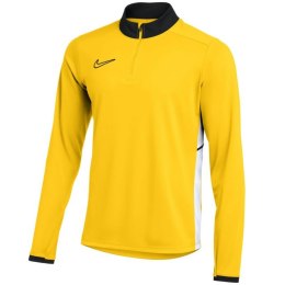 Bluza Nike Dri-Fit Academy 25 Drill Top M FZ9767 719 L