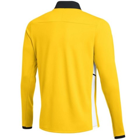 Bluza Nike Dri-Fit Academy 25 Drill Top M FZ9767 719 L Bluza Nike Dri-Fit Academy 25 Drill Top M FZ9767 719 L