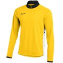 Bluza Nike Dri-Fit Academy 25 Drill Top M FZ9767 719 M Bluza Nike Dri-Fit Academy 25 Drill Top M FZ9767 719 M