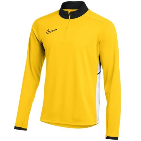 Bluza Nike Dri-Fit Academy 25 Drill Top M FZ9767 719 M Bluza Nike Dri-Fit Academy 25 Drill Top M FZ9767 719 M