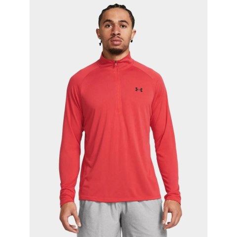 Bluza Under Armour M 1328495-814 M Bluza Under Armour M 1328495-814 M