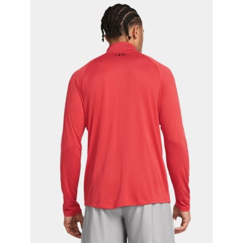 Bluza Under Armour M 1328495-814 M Bluza Under Armour M 1328495-814 M