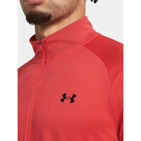 Bluza Under Armour M 1328495-814 M Bluza Under Armour M 1328495-814 M