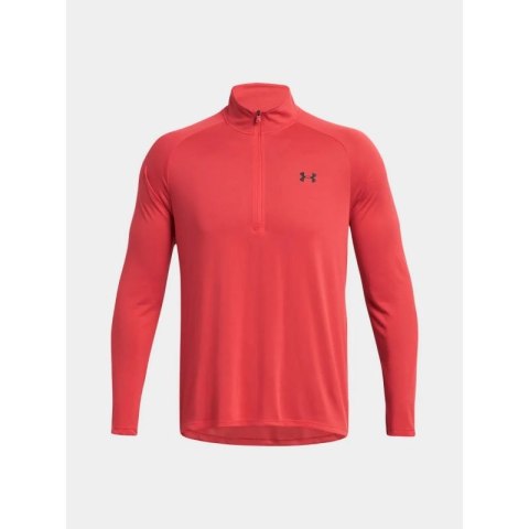 Bluza Under Armour M 1328495-814 M Bluza Under Armour M 1328495-814 M