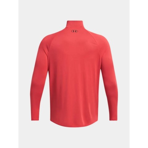 Bluza Under Armour M 1328495-814 M Bluza Under Armour M 1328495-814 M