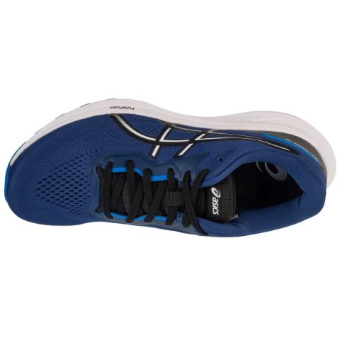 Buty do biegania Asics GT-1000 13 M 1011B858-402 43,5 Buty do biegania Asics GT-1000 13 M 1011B858-402 43,5
