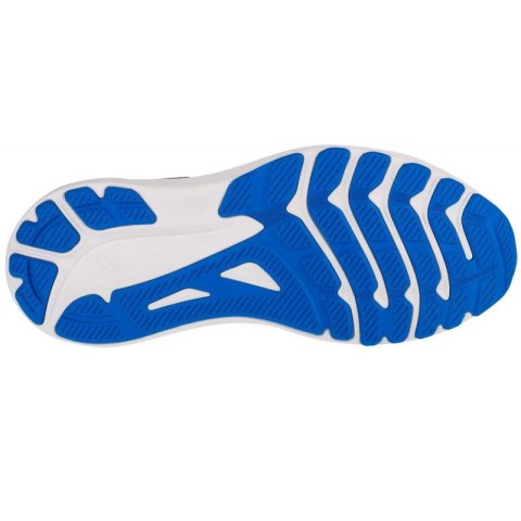 Buty do biegania Asics GT-1000 13 M 1011B858-402 43,5 Buty do biegania Asics GT-1000 13 M 1011B858-402 43,5