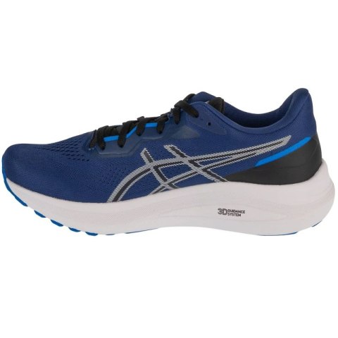 Buty do biegania Asics GT-1000 13 M 1011B858-402 44,5 Buty do biegania Asics GT-1000 13 M 1011B858-402 44,5