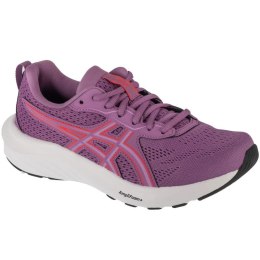 Buty do biegania Asics Gel-Contend 9 W 1012B681-501 39