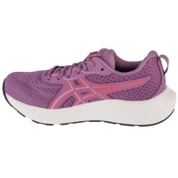 Buty do biegania Asics Gel-Contend 9 W 1012B681-501 39