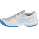 Buty do tenisa Asics Game FF Clay/OC W 1042A282-100 37