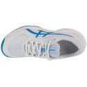 Buty do tenisa Asics Game FF Clay/OC W 1042A282-100 38