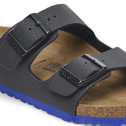 Klapki Birkenstock Arizona BS Jr 1029374 39