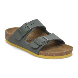 Klapki Birkenstock Arizona BS Jr 1029447 38