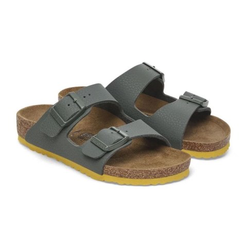 Klapki Birkenstock Arizona BS Jr 1029447 39 Klapki Birkenstock Arizona BS Jr 1029447 39