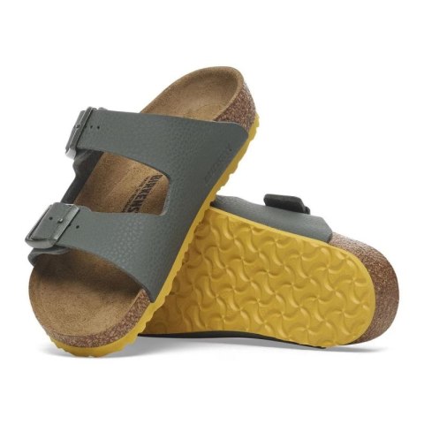 Klapki Birkenstock Arizona BS Jr 1029447 39 Klapki Birkenstock Arizona BS Jr 1029447 39