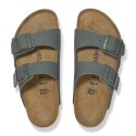 Klapki Birkenstock Arizona BS Jr 1029447 39
