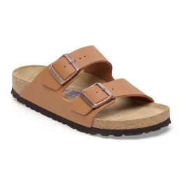 Klapki Birkenstock Arizona BS M 1019067 44