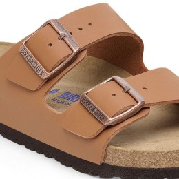 Klapki Birkenstock Arizona BS M 1019067 44
